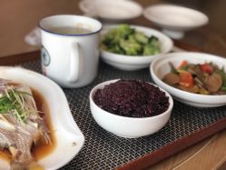 -臻康乃馨月子中心(集美店)