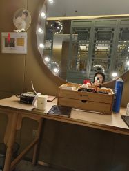 -盘子女人坊古装写真摄影(长春总店)