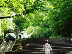-杭州少年儿童公园