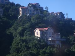 -东部华侨城