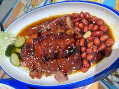 -大头力茶餐厅(花都嘉华广场店)