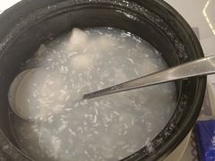 -南山翁新概念川菜(江宁万达广场店)