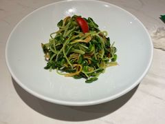 -阿明小菜·海鲜·上海菜(梅陇店)