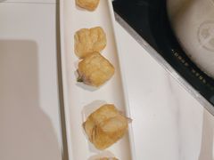 -许府牛火锅(信义坊总店)