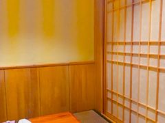 -贵木日本料理·铁板烧(新地假日广场店)