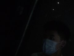 -Club Queen皇后酒吧