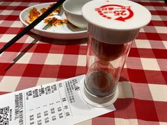 -西贝(宁波天一国购店)