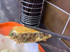 -方中山胡辣汤(成都首店)