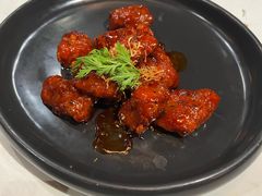 -荟廷·晶萃(陆家嘴尚悦湾店)