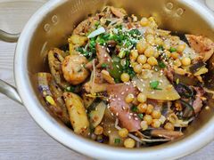 -冒菜西施·非遗冒菜(总店)