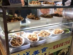 -荔城生鲜盛宴(番禺旗舰店)