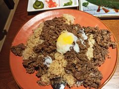 -二丁目食堂(浑南花园城店)
