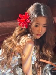 -WAVE SODA摄影工作室