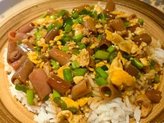 -三个渔夫·蒸汽海鲜(小白楼店)