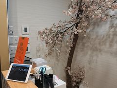 -和牛 烧肉寿喜烧涮锅 善(心斎橋店)