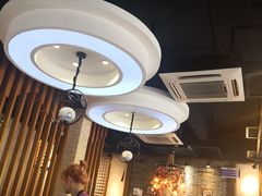-印象江南(东栅店)