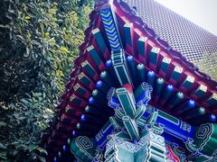 -罔极寺