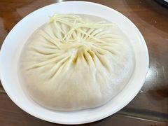 -鸿运酒楼