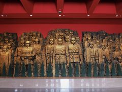 -中国人民抗日战争纪念馆