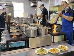 -端仕小锅(文林街店)