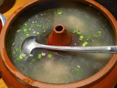 -陶然居·重庆菜(解放碑店)