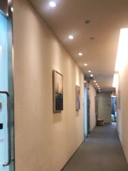 -Yestar艺星医疗美容医院
