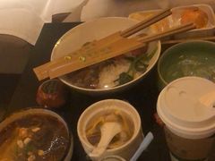 -金色印象·HiFi影音·按摩足疗(龙腾路店)