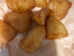 -和府捞面(星光大道一期店)