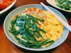 -泉州富力万达文华酒店-品珍中餐厅