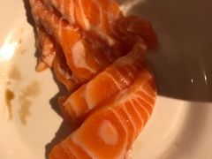 -星伦多自助料理·涮烤一体(虹悦城店)