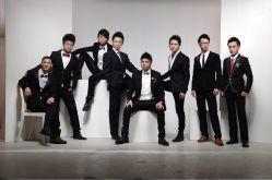 iphone_upload_pic-FUTURE HN男士发型风格设计