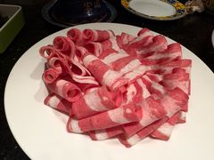 -南门涮肉(东单店)