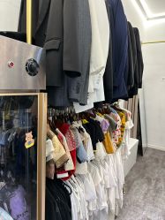 -星宝贝儿童摄影