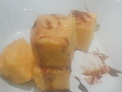 -杯子红牛排(创意产业园店)