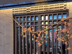 -客家班·客家菜(嘉禾金铂店)