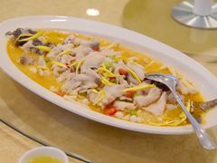 -钦善斋(武侯祠店)