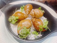 -西堤牛排(杭州金沙天街龙湖店)