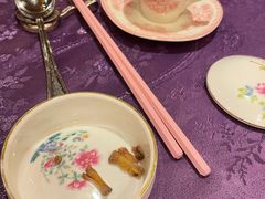 -惠食佳·朱雀(东方商厦店)