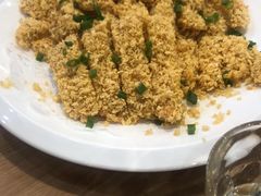 -501號台州海鲜餐厅(海创园店)