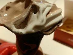 -肯德基(丰北路店)