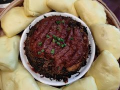-大自然(鲁家村店)