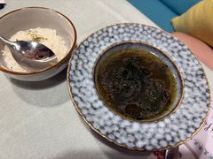 -Bistro181 (大渔湾店)
