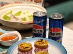 -陶陶居酒家(新天地店)