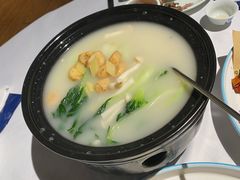 -瓷忆·瓷文化餐厅(上海店)