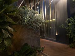-肴约·花园式餐厅(湖里店)