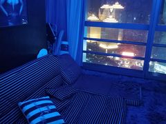 -Fun奇点轰趴馆(正佳广场店)