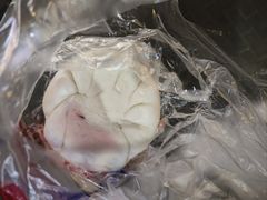 -天泽祥·鼓楼馒头(鼓楼店)