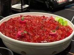 -墨泉峰味(润和国际广场店)