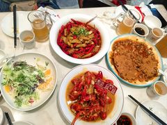 -阿胖龙虾(罍街店)