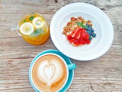 -Maan coffee漫咖啡(1905店)